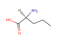 L-NVal-OH  CAS NO.6600-40-4