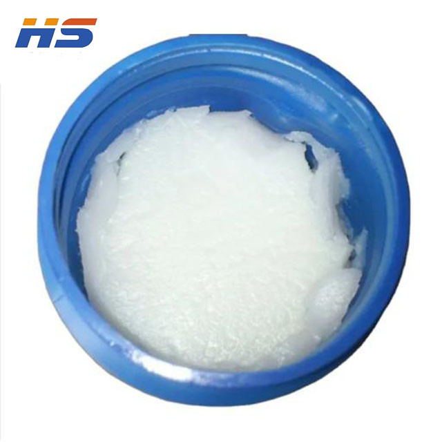 PetrolatumPetrolatumCAS 8009-03-8 Skin Care Vaseline White Petroleum Jelly with Medicine Grade  CAS NO.8009-03-8