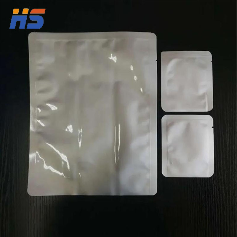 Pincredit Supply Bulk Cosmetic Raw Material HLW and LMW Pure Sodium Hyaluronate Hyaluronic Acid Powder 99%  CAS NO.9067-32-7