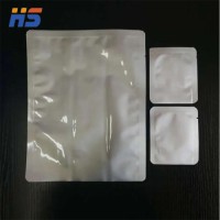 Pincredit Supply Bulk Cosmetic Raw Material HLW and LMW Pure Sodium Hyaluronate Hyaluronic Acid Powder 99%  CAS NO.9067-32-7