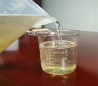 (S)-3-Hydroxy-gamma-butyrolactone  CAS NO.7331-52-4