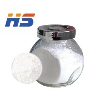 Tiglic acid  CAS NO.80-59-1