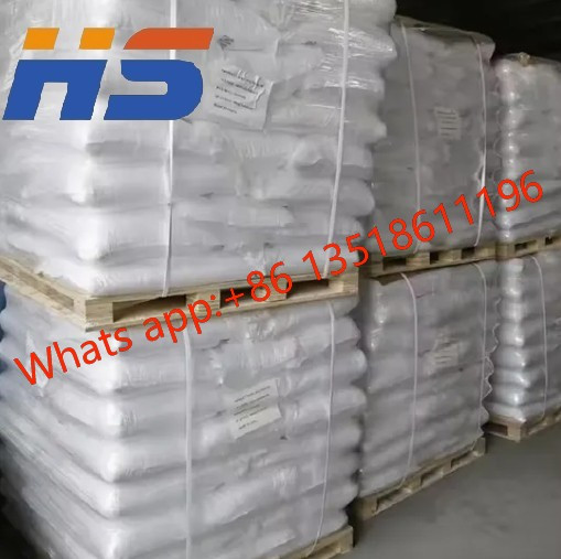 Triethylenediamine  CAS NO.280-57-9