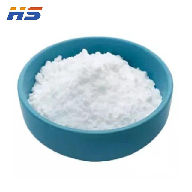 2-Hydroxybenzoic Acid CAS 69-72-7 Salicylic Acid  CAS NO.69-72-7