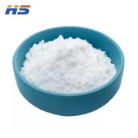 2-Hydroxybenzoic Acid CAS 69-72-7 Salicylic Acid  CAS NO.69-72-7