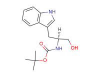 Boc-L-Trp-ol  CAS NO.82689-19-8