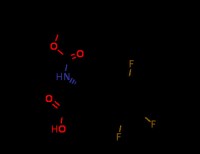 BOC-(R)-3-AMINO-4-(2,4,5-TRIFLUORO-PHENYL)-BUTYRIC ACID  CAS NO.486460-00-8