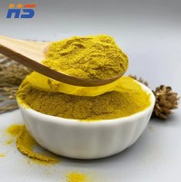 EDTA Iron (III) Sodium Salt Edathamil EDTA ferric sodium salt  CAS NO.15708-41-5