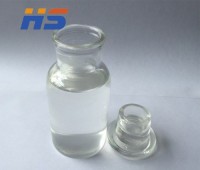 Factory direct sales Triethylsilane  CAS NO.617-86-7