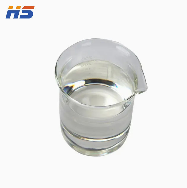 Hot Sale N-Bbsa / N-n-Butylbenzenesulfonamide Plasticizer for Nylon  CAS NO.3622-84-2