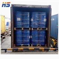 Hot Selling Benzyl benzoate with lowest price  CAS NO.120-51-4