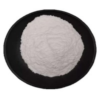 Hot Selling Decoquinate CAS No.18507-89-6 High Quality Timely Delivery  CAS NO.18507-89-6