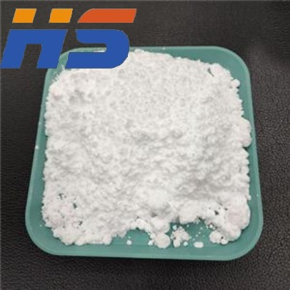 L-Theanine  CAS NO.3081-61-6