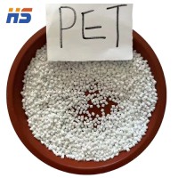 Polyethylene Terephthalate PET Resin Bottle Grade CAS No.25038-59-9  CAS NO.25038-59-9