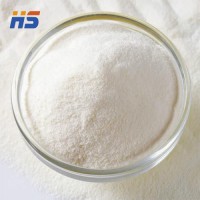 Anti Aging Anabolic Steroid Hormones Winstrol / Stanozolol  CAS NO.10418-03-8