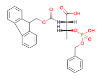 Fmoc-L-Thr-Obzl  CAS NO.175291-56-2