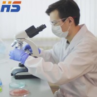 Hot Selling Hematoxylin with lowest price  CAS 517-28-2  CAS NO.517-28-2