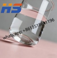 Hot selling products  (Trifluoromethyl)trimethylsilane  CAS NO.81290-20-2