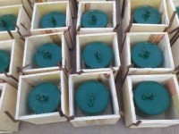 Lowest Price timely delivery Mercury