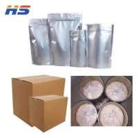 More Than 99.0% Piroctone Olamine  CAS NO.68890-66-4