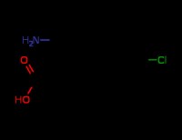 Baclofen  CAS NO.1134-47-0