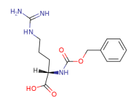 Cbz-Arg-OH  CAS NO.1234-35-1