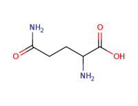D,L-Gln  CAS NO.585-21-7