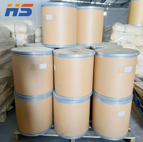 Fast delivery 1,4-DIHYDROXYANTHRAQUINONE Solvent Orange 86 with competive price  CAS NO.81-64-1