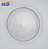 Fast delivery Pharmaceutical  Niflumic acid raw material,white powder  CAS NO.4394-00-7