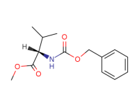 Z-L-Val-Ome  CAS NO.24210-19-3