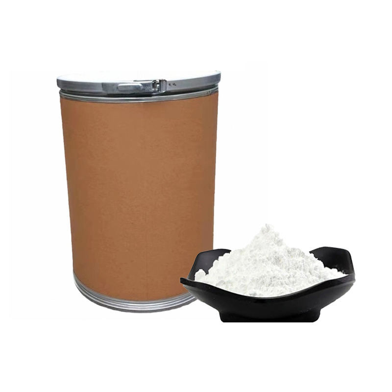 (5R,5aR,8aR,9R)-5,8,8a,9-Tetrahydro-9-hydroxy-5-(3,4,5-trimethoxyphenyl)-furo(3,4:6,7)naphtho[2,3-d]-1,3-dioxol-6(5aH)-one  CAS NO.518-28-5