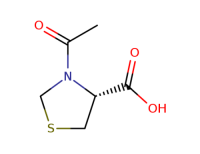 AC-L-Thz-OH  CAS NO.54323-50-1