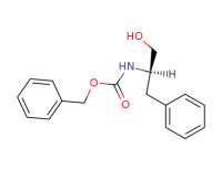 Cbz-D-Phe-OL  CAS NO.58917-85-4