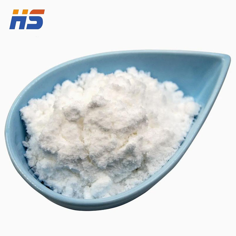 Cosmetic Grade Skin Whitening Cas 98-92-0 Vitamin B3 Nicotinamide Powder  CAS NO.98-92-0