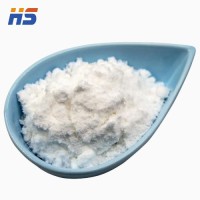 Cosmetic Grade Skin Whitening Cas 98-92-0 Vitamin B3 Nicotinamide Powder  CAS NO.98-92-0