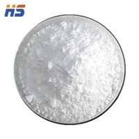 Dl-Alanine Powder for Food Additives  CAS NO.302-72-7
