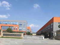 Factory Direct Sells ALL-TRANS-RETINAL CAS No. 116-31-4  CAS NO.116-31-4