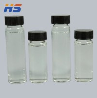 Factory Supply High Quality Bkc 80% Colorless Liquid / Benzalkonium Chloride/Water Treatment  CAS NO.8001-54-5