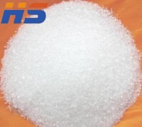 Glycine methyl ester hydrochloride  CAS NO.5680-79-5