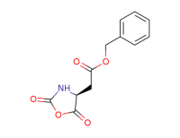 H-L-Asp(OBzl)-NCA  CAS NO.13590-42-6