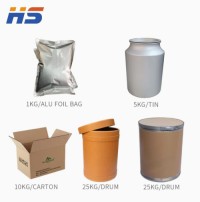 Manufacturer of L-4-Iodophenylalanine CAS:24250-85-9  CAS NO.24250-85-9