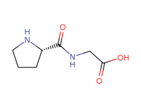 Pro-Gly-OH  CAS NO.2578-57-6