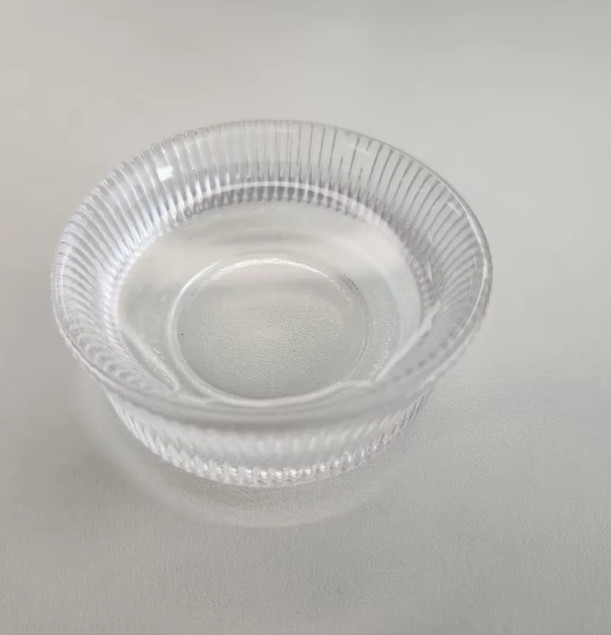 1,1,1,3,3,3-Hexafluoro-2-propanol  CAS NO.920-66-1