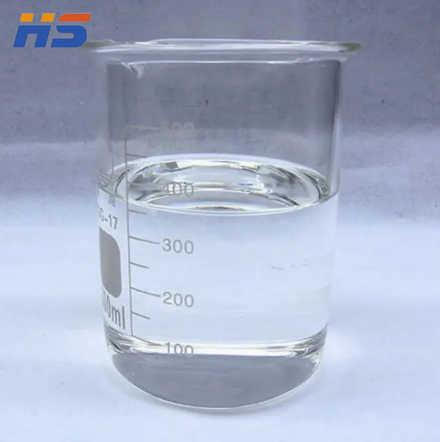 Factory Manufactureed Tcpp  Flame Retardant for PU Foam Phosphoric acid tris(2-chloro-1-methylethyl) ester  CAS NO.13674-84-5
