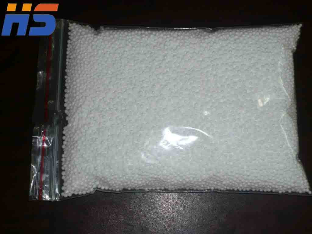 Factory Wholesale Price Building Materials EPS Beam Tray for Building Decoration  CAS NO.14235-54-2