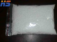 Factory Wholesale Price Building Materials EPS Beam Tray for Building Decoration  CAS NO.14235-54-2