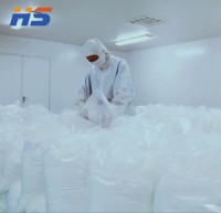 Fast Shipment & Good Price Glucose Pentaacetate ,Cosmetic Grade  CAS NO.604-68-2