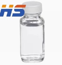 Hot Selling Item Triethylene glycol dimethacrylate  CAS NO.109-16-0