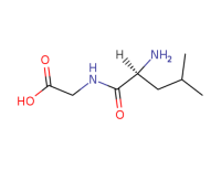 Leu-Gly  CAS NO.686-50-0
