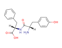 Tyr-Phe  CAS NO.17355-11-2